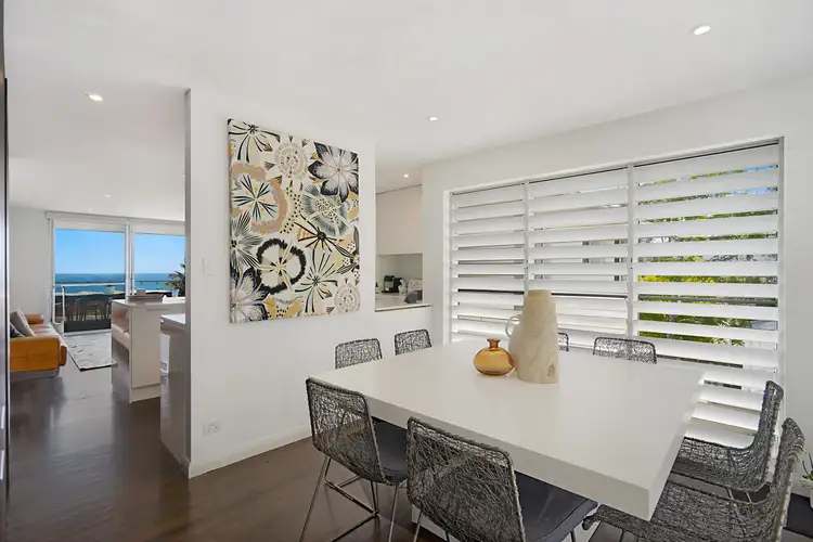 Fifth view of Homely house listing, 10 Baden Street, Killcare Heights NSW 2257