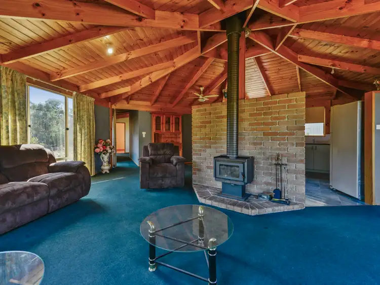 Sixth view of Homely house listing, 1597 Gordon River Road, Westerway TAS 7140