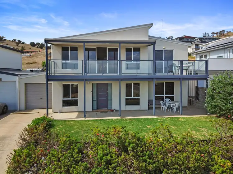 Main view of Homely house listing, 16 Troon Drive, Normanville SA 5204
