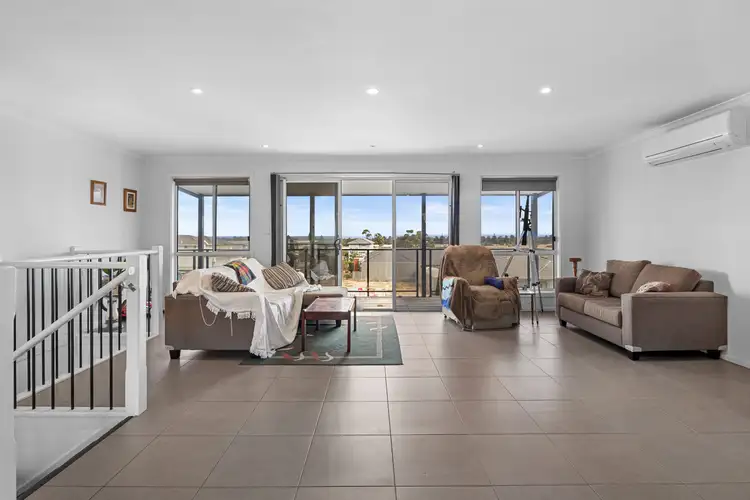 Third view of Homely house listing, 16 Troon Drive, Normanville SA 5204