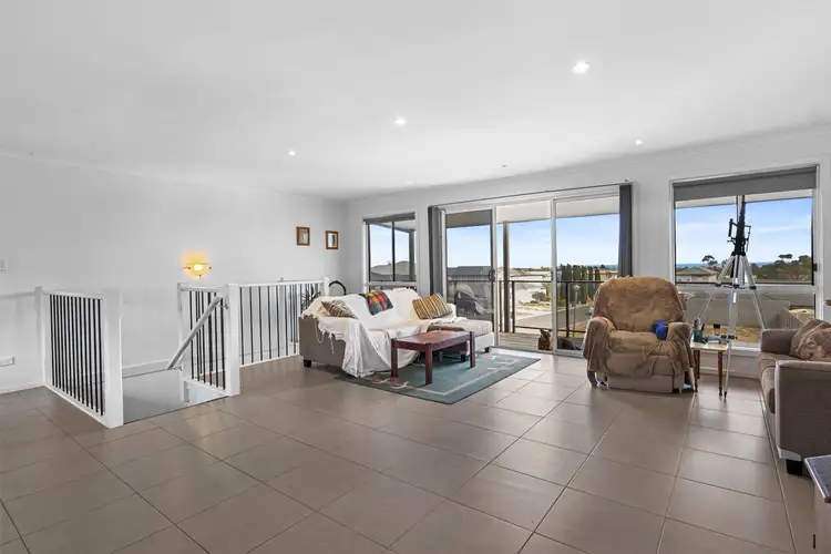 Fourth view of Homely house listing, 16 Troon Drive, Normanville SA 5204