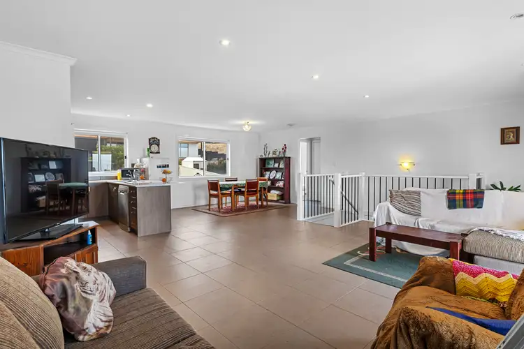 Fifth view of Homely house listing, 16 Troon Drive, Normanville SA 5204