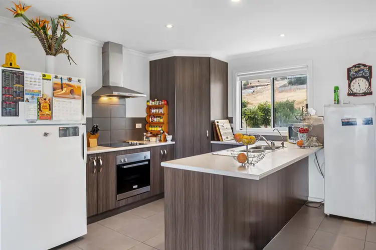 Sixth view of Homely house listing, 16 Troon Drive, Normanville SA 5204