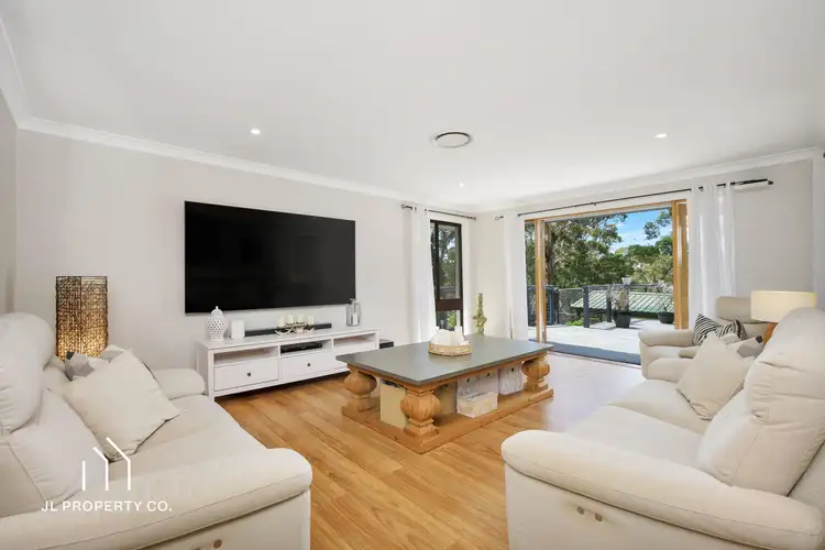 2 Awinya Close, Empire Bay NSW 2257