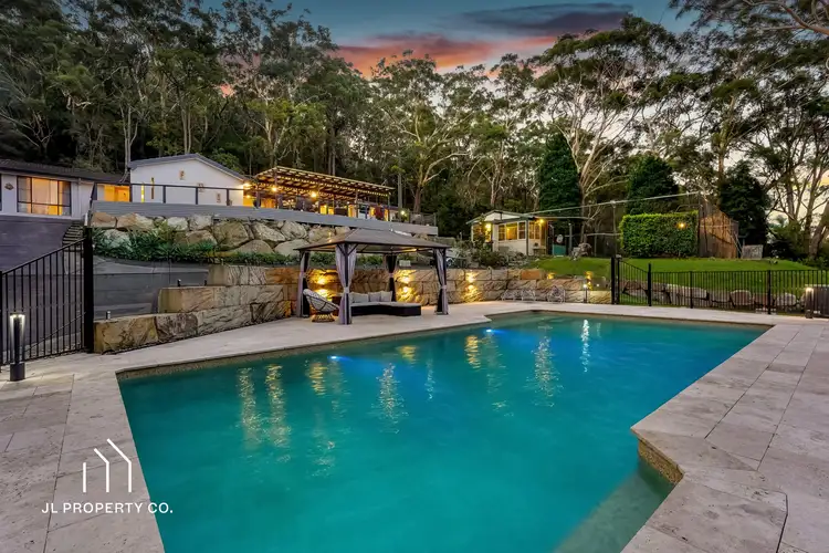 2 Awinya Close, Empire Bay NSW 2257