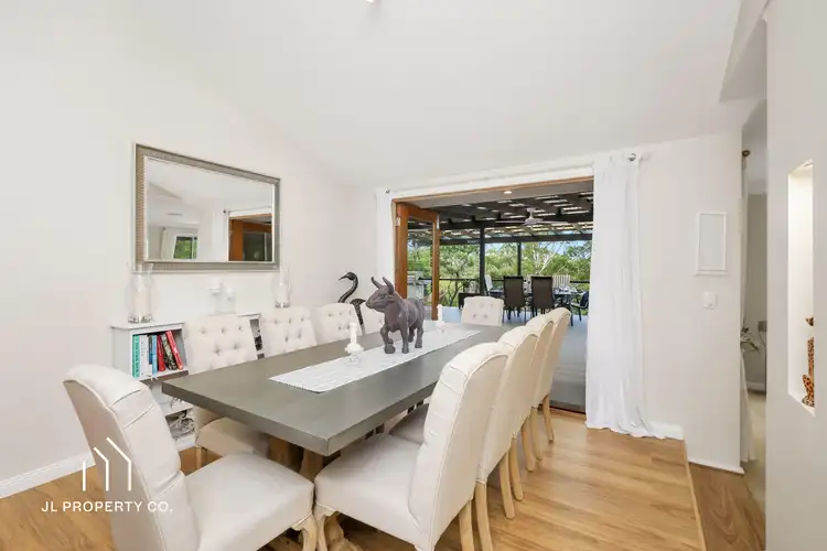 2 Awinya Close, Empire Bay NSW 2257