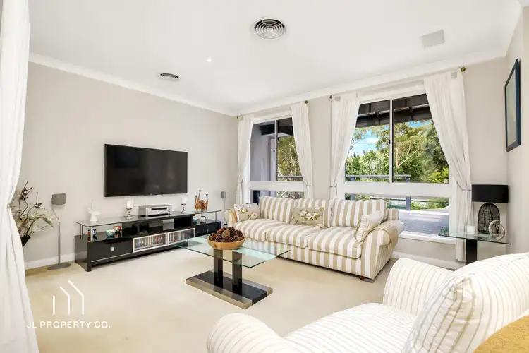 2 Awinya Close, Empire Bay NSW 2257