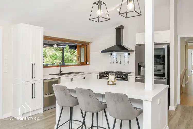 Third view of Homely house listing, 2 Awinya Close, Empire Bay NSW 2257
