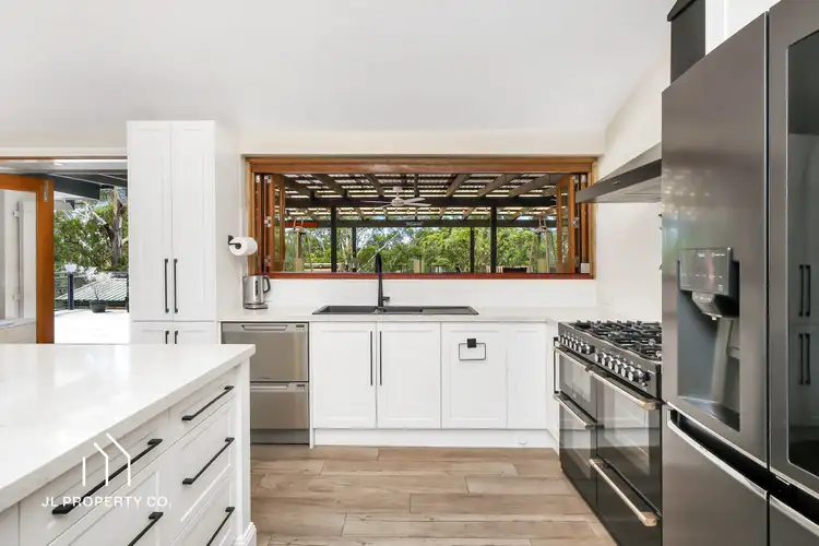 Fourth view of Homely house listing, 2 Awinya Close, Empire Bay NSW 2257