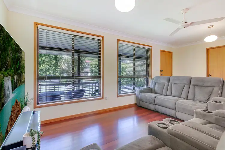 Third view of Homely house listing, 25 Ernest Street, Lake Cathie NSW 2445