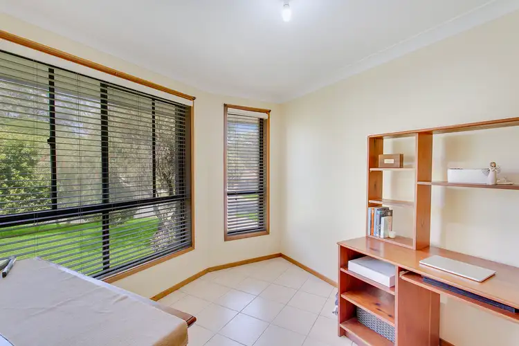 Fifth view of Homely house listing, 25 Ernest Street, Lake Cathie NSW 2445