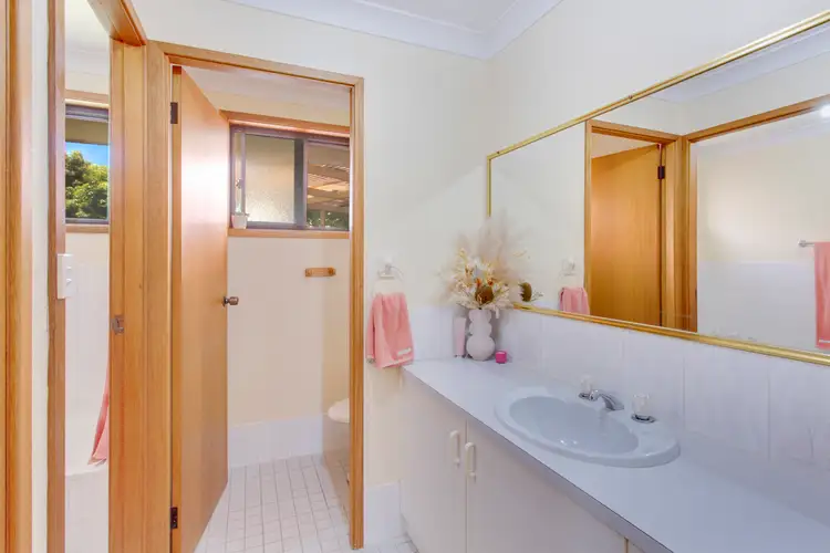 Sixth view of Homely house listing, 25 Ernest Street, Lake Cathie NSW 2445
