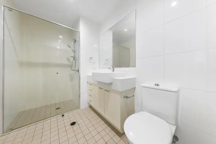 Fourth view of Homely apartment listing, 143/7 Baywater Drive, Wentworth Point NSW 2127