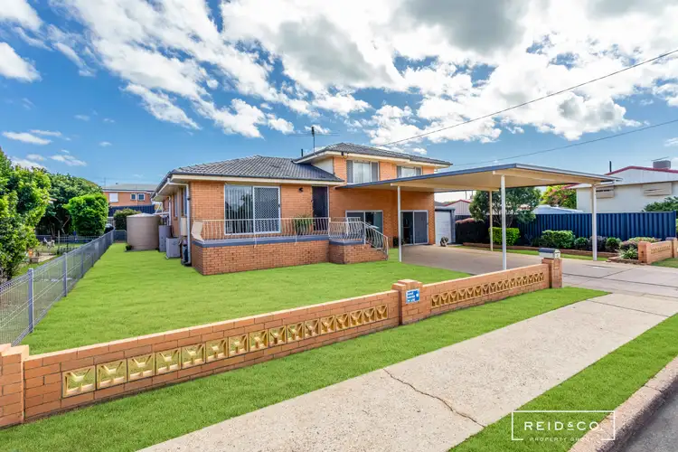 Third view of Homely house listing, 13 Rotary Crescent, Redcliffe QLD 4020