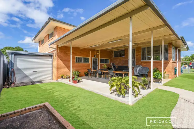 Fourth view of Homely house listing, 13 Rotary Crescent, Redcliffe QLD 4020