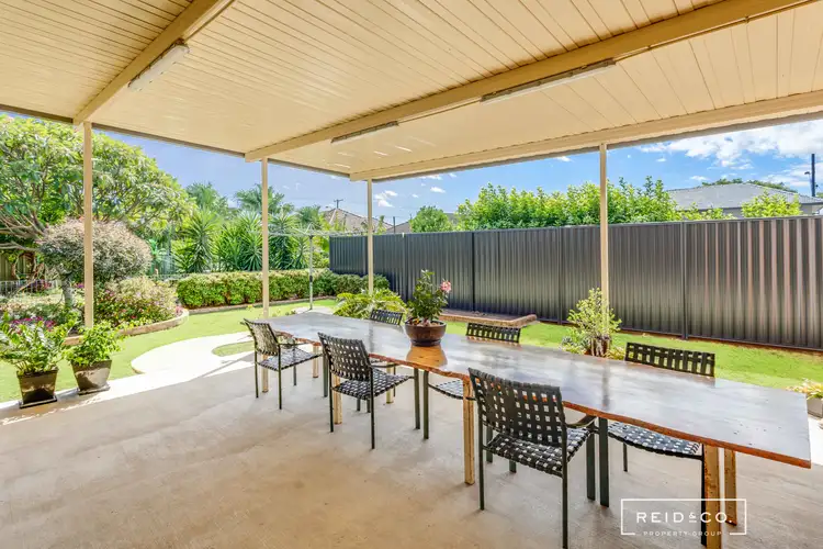 Fifth view of Homely house listing, 13 Rotary Crescent, Redcliffe QLD 4020