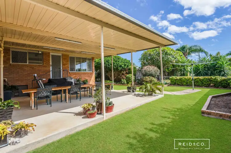 Sixth view of Homely house listing, 13 Rotary Crescent, Redcliffe QLD 4020