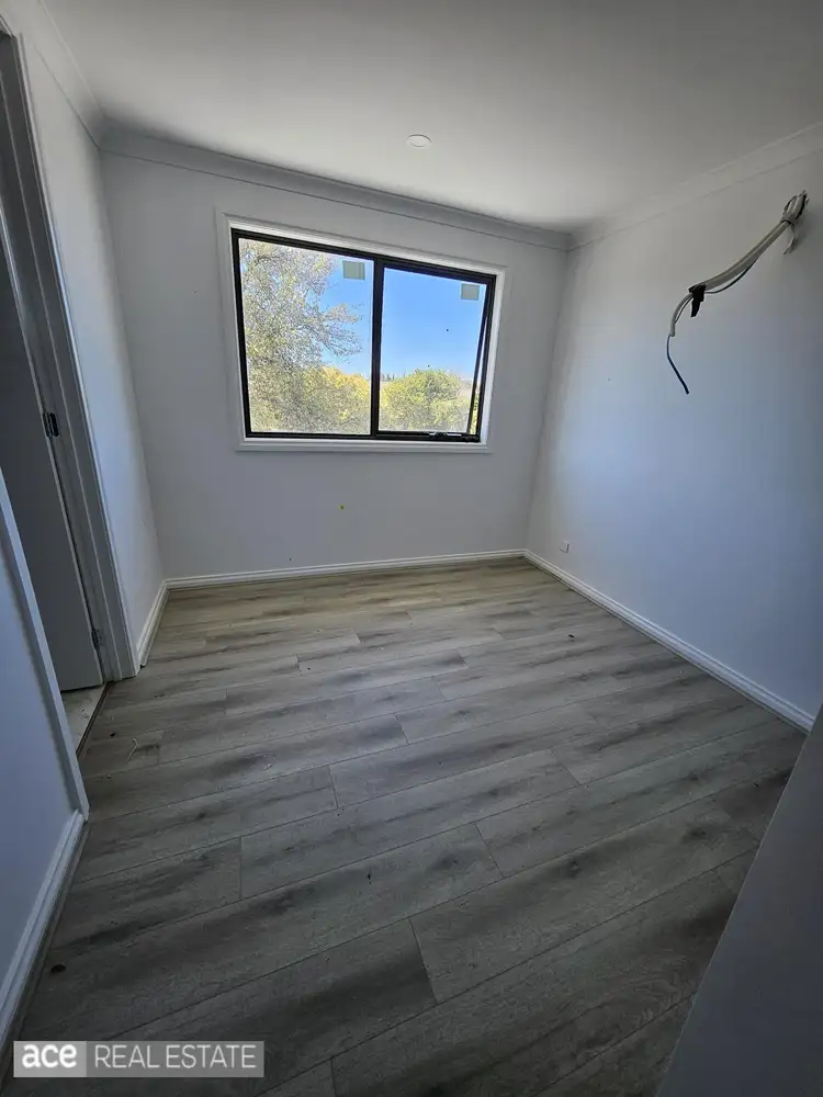 Fourth view of Homely townhouse listing, 3/2 Cobby Street, Laverton VIC 3028