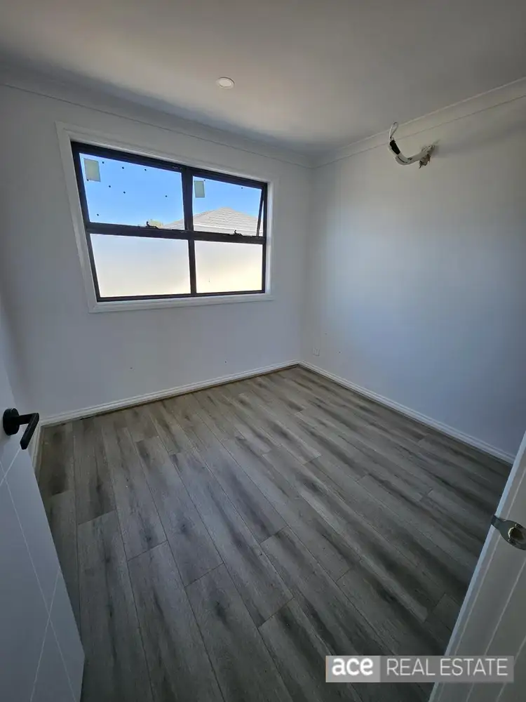 Fifth view of Homely townhouse listing, 3/2 Cobby Street, Laverton VIC 3028