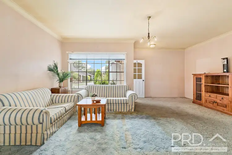 Second view of Homely villa listing, 6/29-33 Walter Street, Sans Souci NSW 2219
