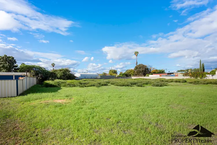 Seventh view of Homely land listing, 31 Devenish Street, Utakarra WA 6530