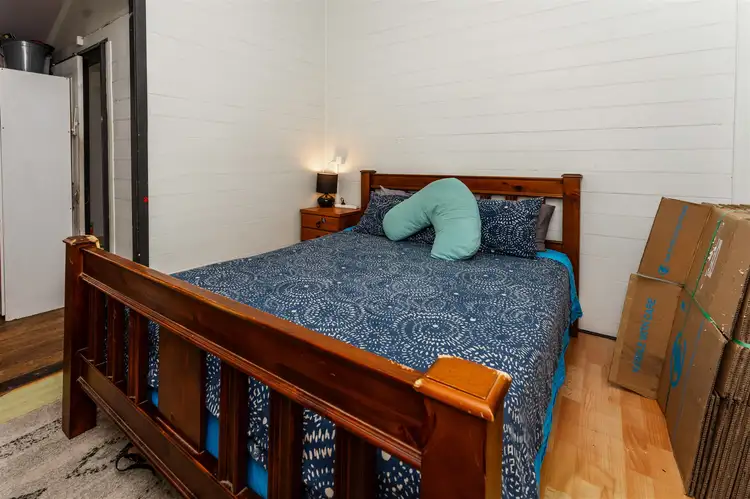 Seventh view of Homely house listing, 17 Gavegan Street, Bundaberg North QLD 4670