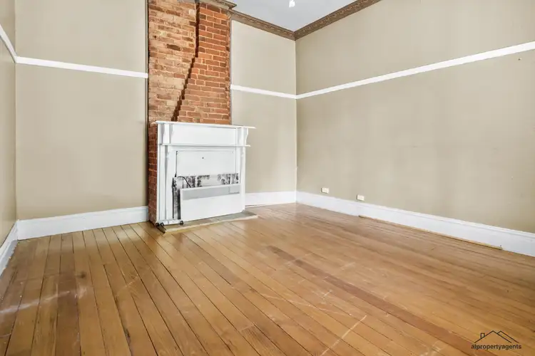 Fifth view of Homely house listing, 39 Hamilton Street, Murtoa VIC 3390