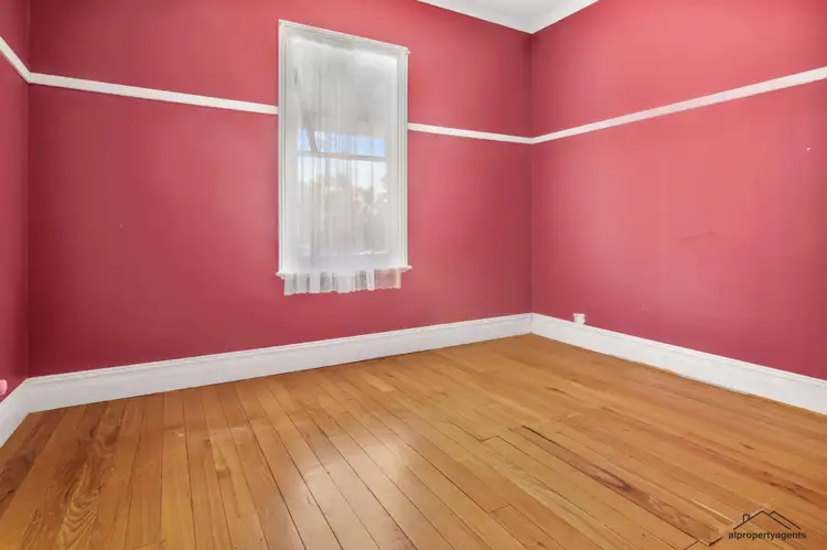 Sixth view of Homely house listing, 39 Hamilton Street, Murtoa VIC 3390