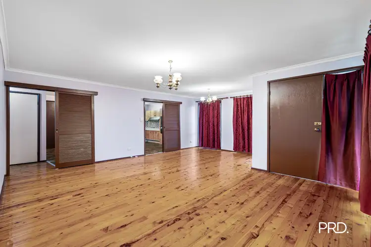 Second view of Homely house listing, 4 Nova Place, South Penrith NSW 2750