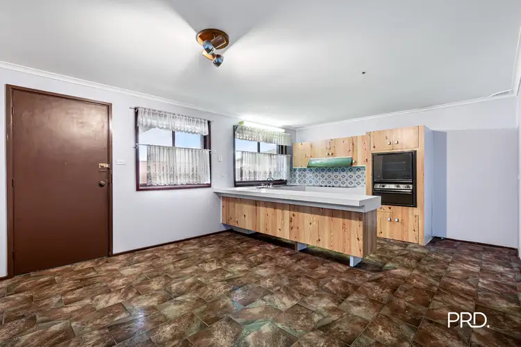 Third view of Homely house listing, 4 Nova Place, South Penrith NSW 2750
