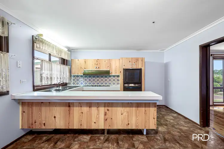 Fourth view of Homely house listing, 4 Nova Place, South Penrith NSW 2750