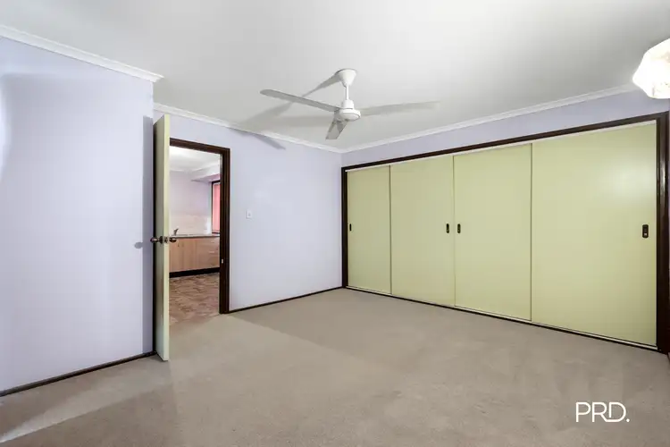 Fifth view of Homely house listing, 4 Nova Place, South Penrith NSW 2750