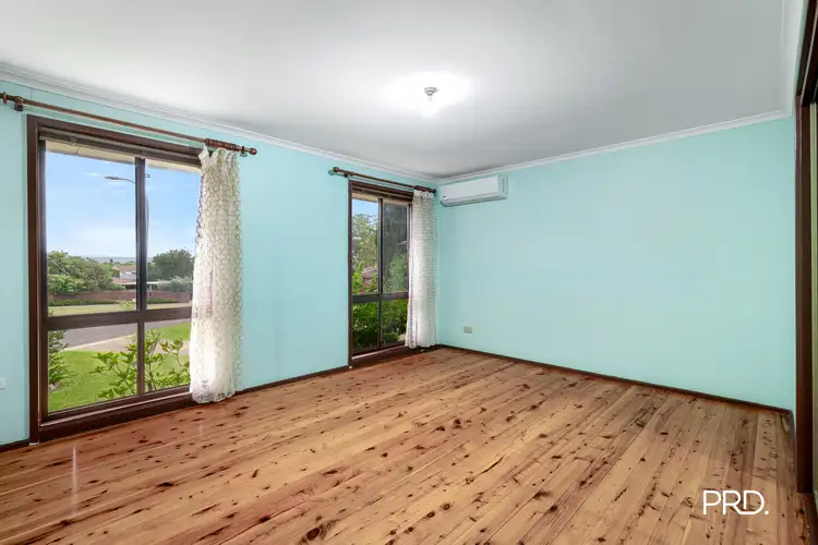 Sixth view of Homely house listing, 4 Nova Place, South Penrith NSW 2750