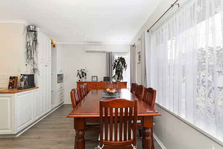 Fourth view of Homely house listing, 8 McArthur Street, Camperdown VIC 3260