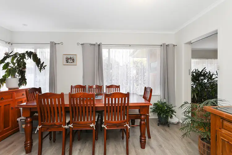 Fifth view of Homely house listing, 8 McArthur Street, Camperdown VIC 3260