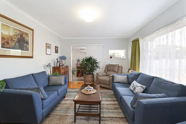 Sixth view of Homely house listing, 8 McArthur Street, Camperdown VIC 3260