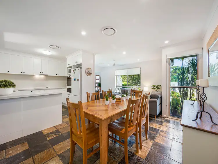 Third view of Homely house listing, 2 Correa Place, Mooloolaba QLD 4557