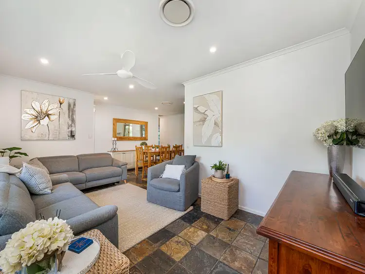 Fourth view of Homely house listing, 2 Correa Place, Mooloolaba QLD 4557