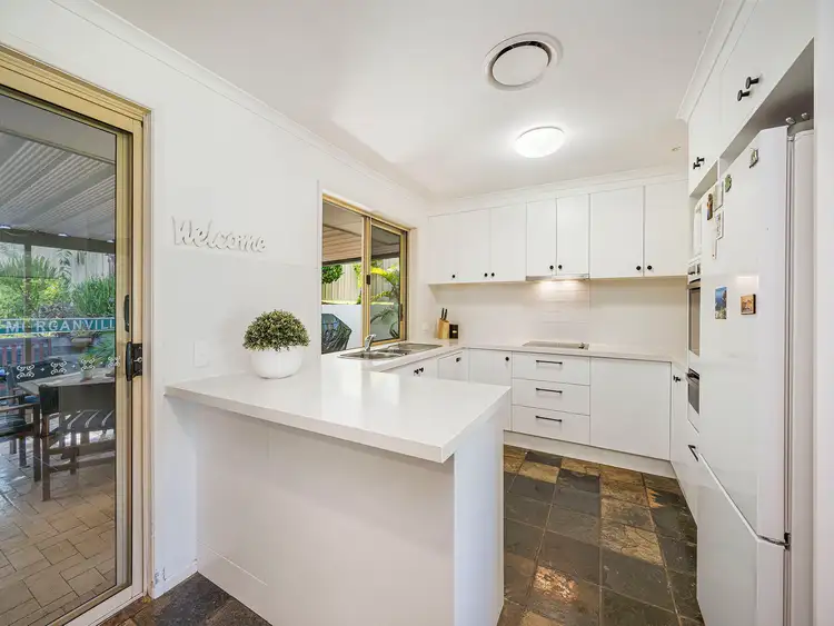 Sixth view of Homely house listing, 2 Correa Place, Mooloolaba QLD 4557