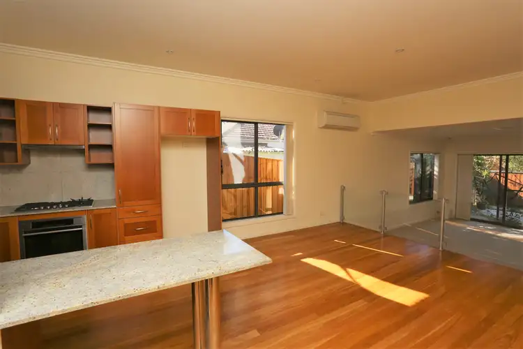 Main view of Homely house listing, 82a Botany Street, Kingsford NSW 2032