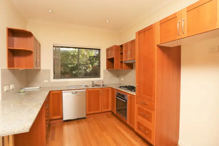 Second view of Homely house listing, 82a Botany Street, Kingsford NSW 2032