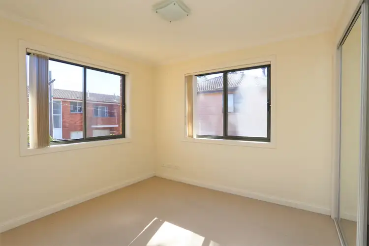 Third view of Homely house listing, 82a Botany Street, Kingsford NSW 2032