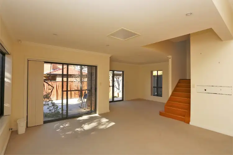 Fourth view of Homely house listing, 82a Botany Street, Kingsford NSW 2032