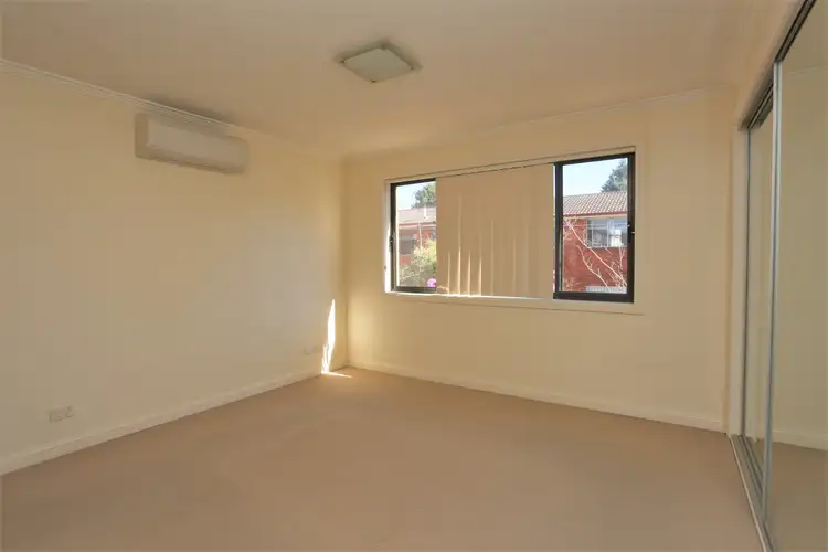 Fifth view of Homely house listing, 82a Botany Street, Kingsford NSW 2032