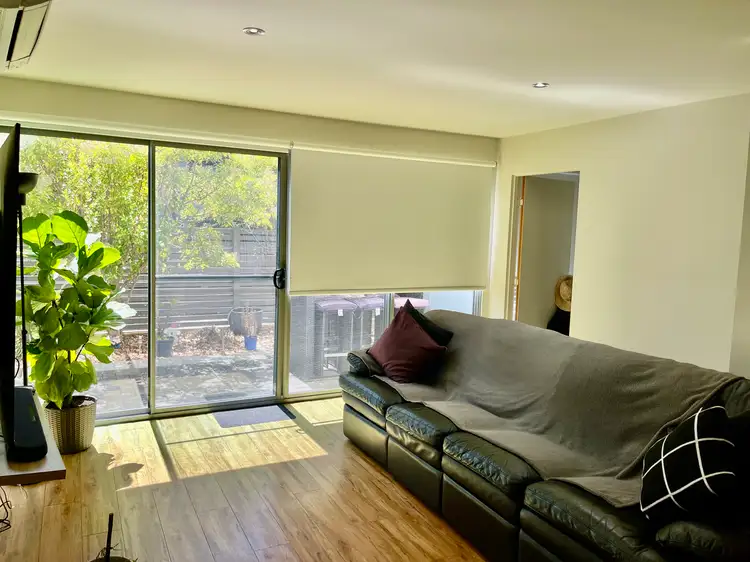 Second view of Homely house listing, 22/7 Honeyeater Loop, Margaret River WA 6285