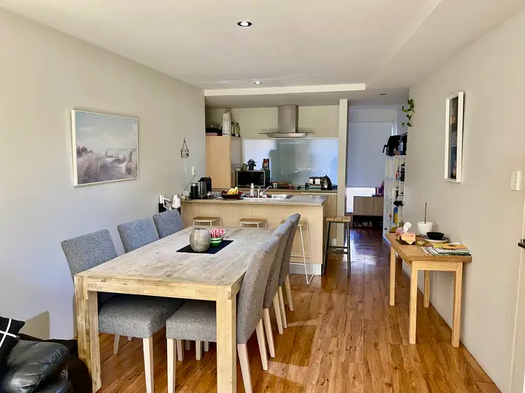 Third view of Homely house listing, 22/7 Honeyeater Loop, Margaret River WA 6285