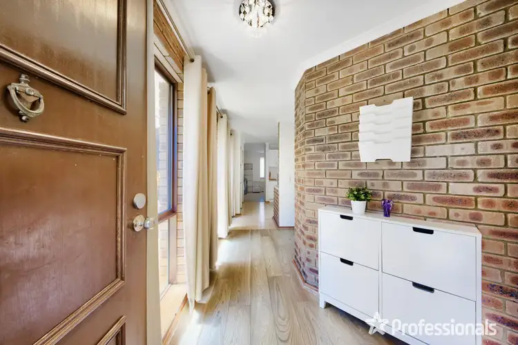 Seventh view of Homely house listing, 158 Benara Road, Noranda WA 6062