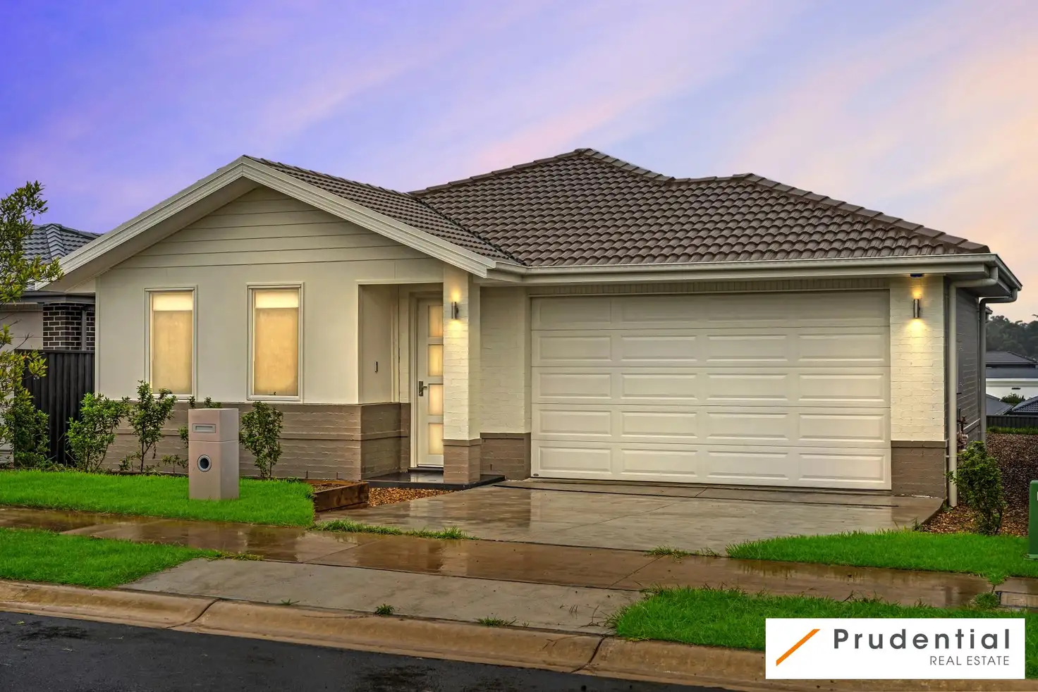 Main view of Homely house listing, 10 Walter Street, Thirlmere NSW 2572