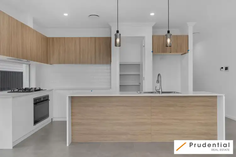 Second view of Homely house listing, 10 Walter Street, Thirlmere NSW 2572