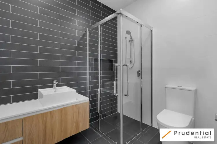 Sixth view of Homely house listing, 10 Walter Street, Thirlmere NSW 2572